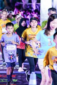 BIB: 
                            <button type="button" onclick="openModal(26346511)" class="btn btn-primary btn-sm float-right btn-popup" data-toggle="modal" data-target=".modal-high-quality">
                        <i class="fas fa-shopping-cart"></i> Add to Cart
                    </button>
                                            <button type="button" onclick="isThisMe(26346511, true)" class="btn btn-success btn-sm float-right btn-popup btn-isme hidden" data-toggle="tooltip" data-placement="bottom" title="นี่คือรูปของคุณใช่ไหม คลิกที่นี่เพื่อเอาเข้าอัลบั้ม">
                        <i class="fas fa-plus"></i> Add to album
                    </button>
                    <button type="button" onclick="isThisMe(26346511, false)" class="btn btn-warning btn-sm float-right btn-popup btn-isnotme hidden">
                        <i class="fas fa-ban"></i> Remove from album
                    </button>